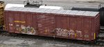 ATW 210064
